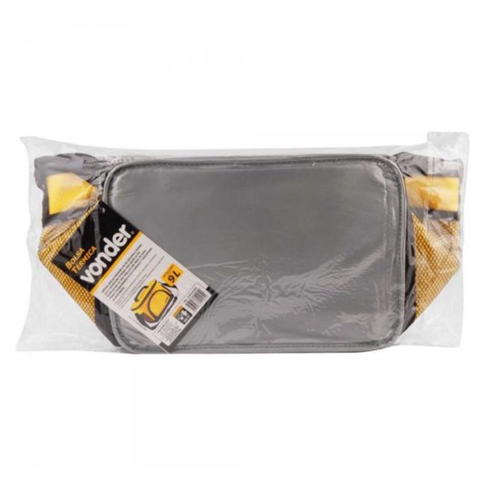 Bolsa Termica 5l Vonder