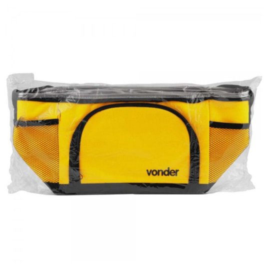 Bolsa Termica 5l Vonder