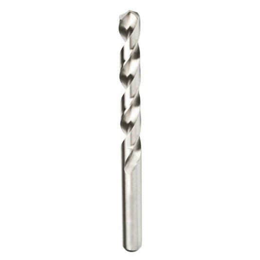 Broca Aço Rápido 1,5mm Din 338 - Bosch