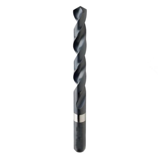 Broca Aço Rápido 10mm A100 - Dormer