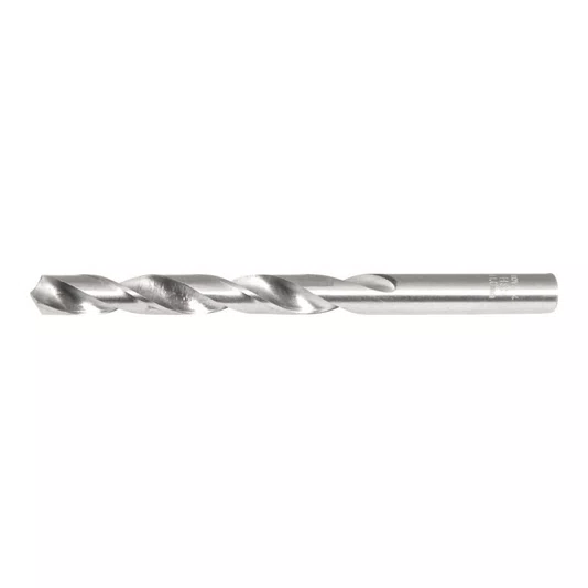 Broca Aço Rápido 11.00mm Din 338 Hss Nove54