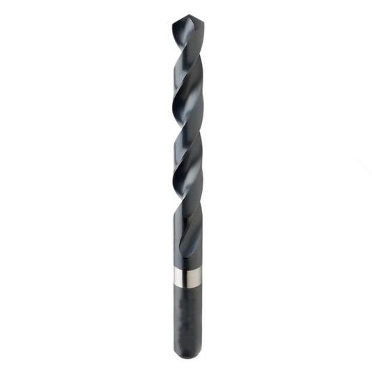 Broca Aço Rápido 11mm A100 - Dormer