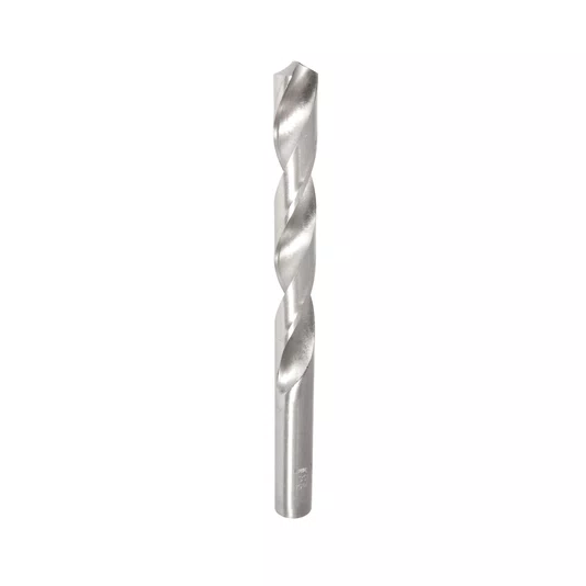 Broca Aço Rápido 14,0mm Din 338 Hss Nove54