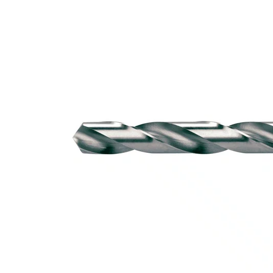 Broca Aço Rápido 15,5mm Din 338 - Powerline
