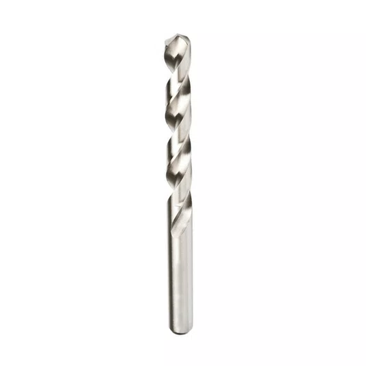 Broca Aço Rapido 18mm Din 338 Carneiro