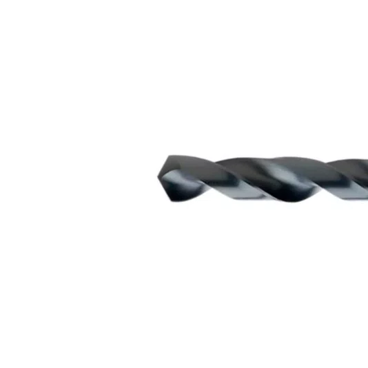 Broca Aço Rápido 3,2mm A100 - Dormer