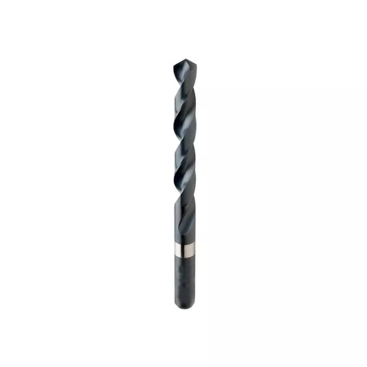 Broca Aço Rápido 3,2mm A100 - Dormer