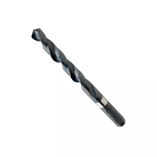 Broca Aço Rápido 3,5mm A100 - Dormer