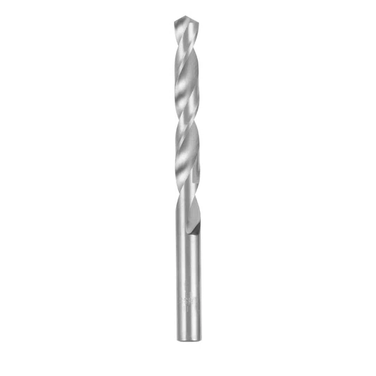 Broca Aço Rápido 3,5mm Din 338 - Mtx