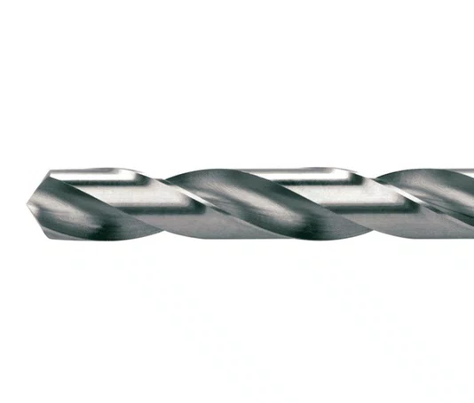 Broca Aço Rápido 4mm Din 338 - Tdc