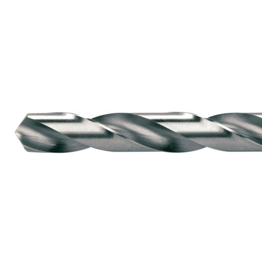 Broca Aço Rápido 9mm Din 338 - Bosch