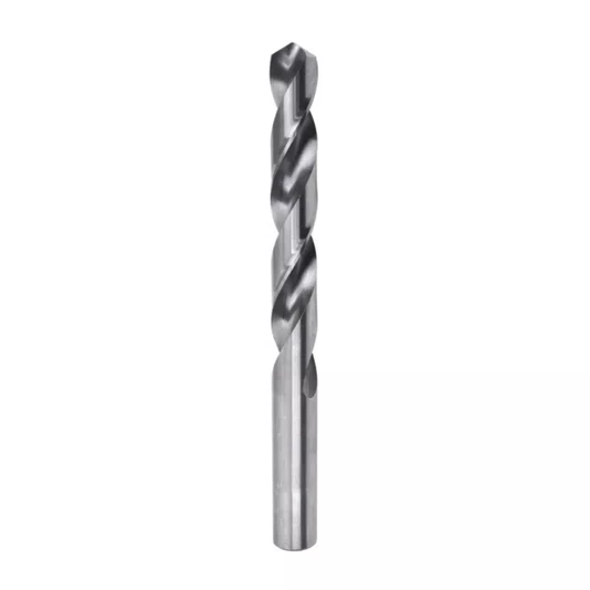 Broca Aço Rápido Din338 Dw100 1,0mm Dewalt