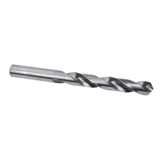 Broca Aço Rápido Din338 Dw100 1,0mm Dewalt