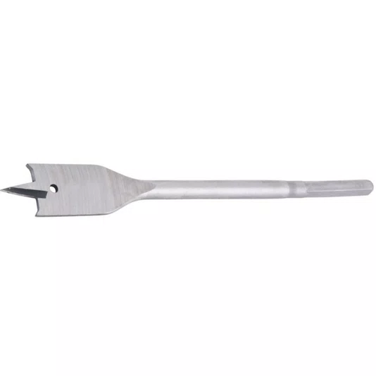 Broca Chata para Madeira 5/8 X 152mm