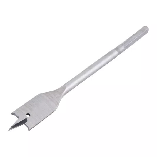Broca Chata para Madeira 5/8 X 152mm