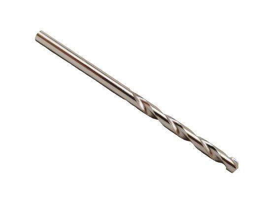 Broca de Videa para Concreto 9mm Tdc