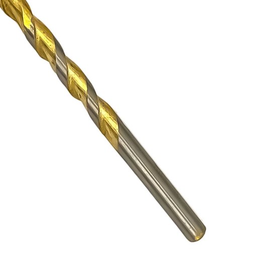 Broca de Widea para Concreto 6,0 Mm Mtx