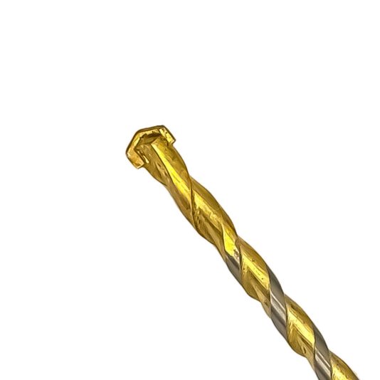 Broca de Widea para Concreto 6,0 Mm Mtx