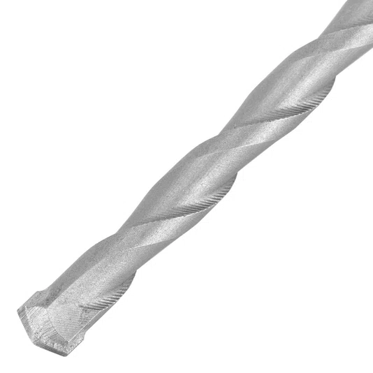Broca de Widea para Concreto 8,0 Mm Mtx
