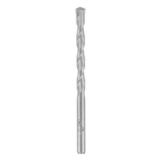 Broca de Widea para Concreto 8,0 Mm Mtx
