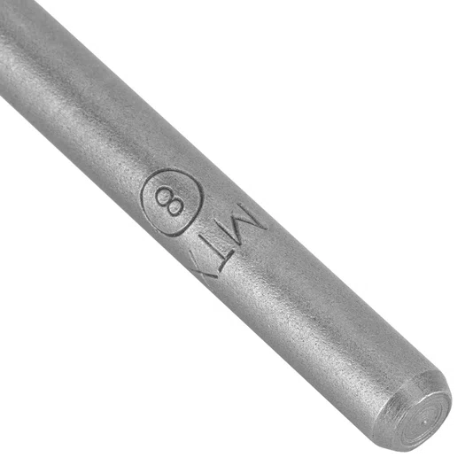 Broca de Widea para Concreto 8,0 Mm Mtx