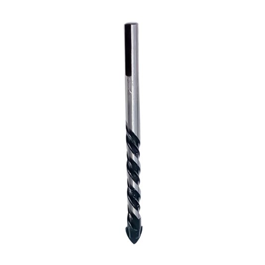 Broca Diamantada 10mm para Porcelanato e Vidro Dis-flex