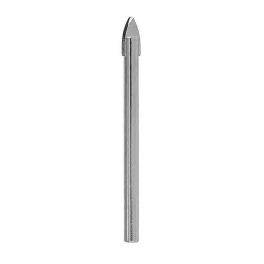 Broca Diamantada 3mm para Porcelanato e Vidro Mtx