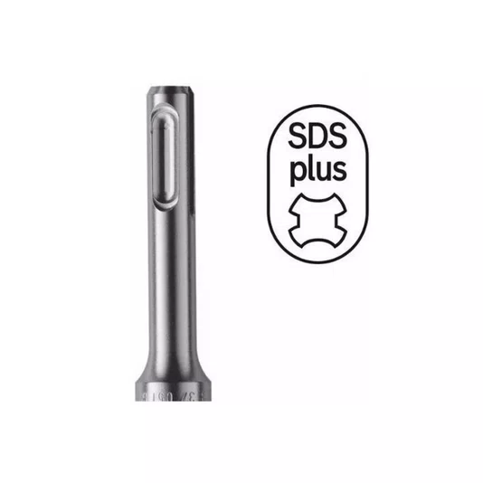 Broca Encaixe Sds Plus 10mm X 160mm Mtx