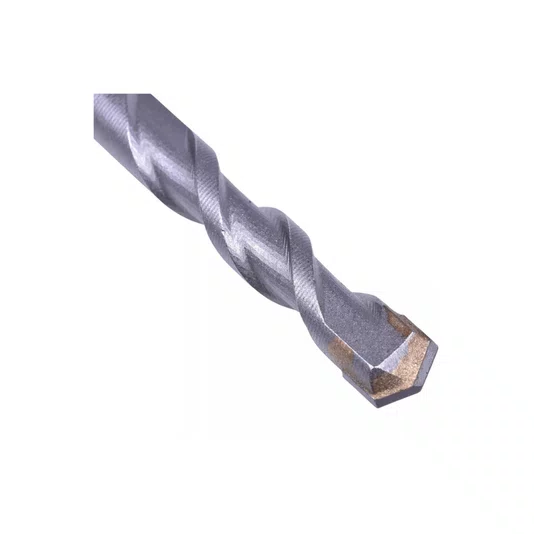 Broca Encaixe Sds Plus 10mm X 160mm Mtx