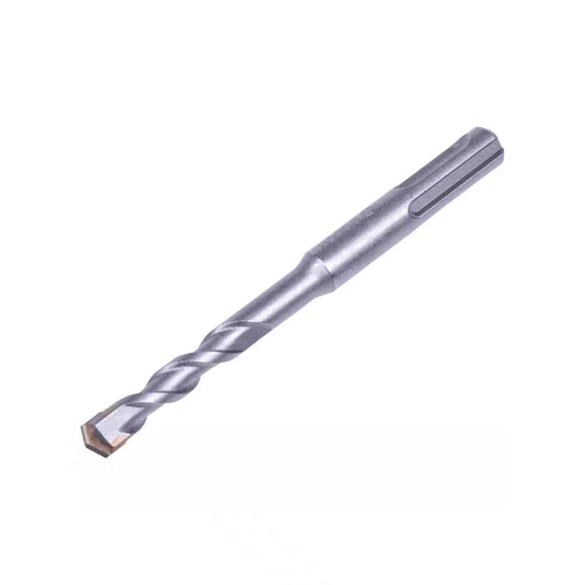 Broca Encaixe Sds Plus 10mm X 160mm Mtx