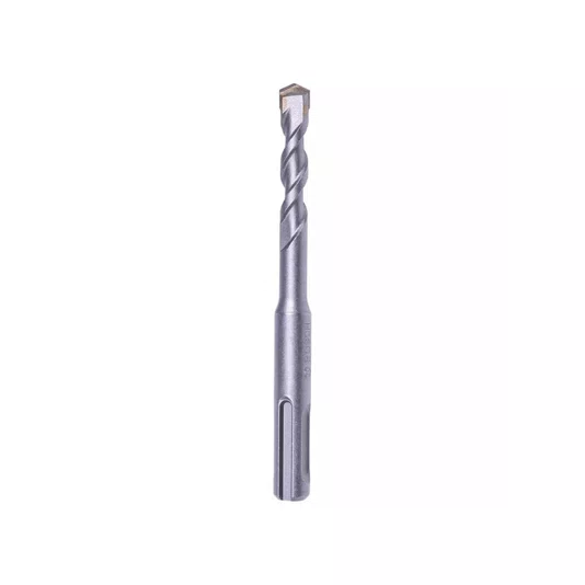 Broca Encaixe Sds Plus 10mm X 160mm Mtx