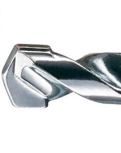 Broca para Concreto 10mm