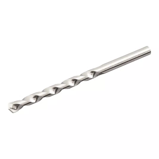 Broca para Concreto 12mm Ponta Vídea Vonder