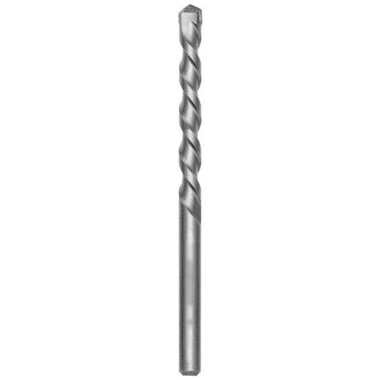 Broca para Concreto 6mm - Stanley