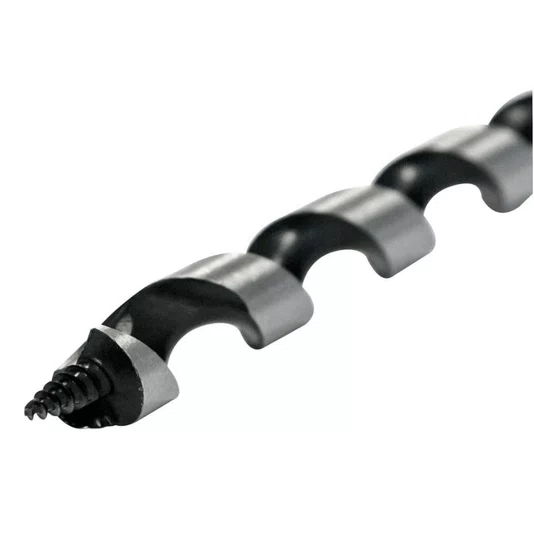 Broca para Mourão e Fribrocimento Extra Longa 12x460mm Mtx