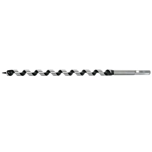 Broca para Mourão e Fribrocimento Extra Longa 12x460mm Mtx