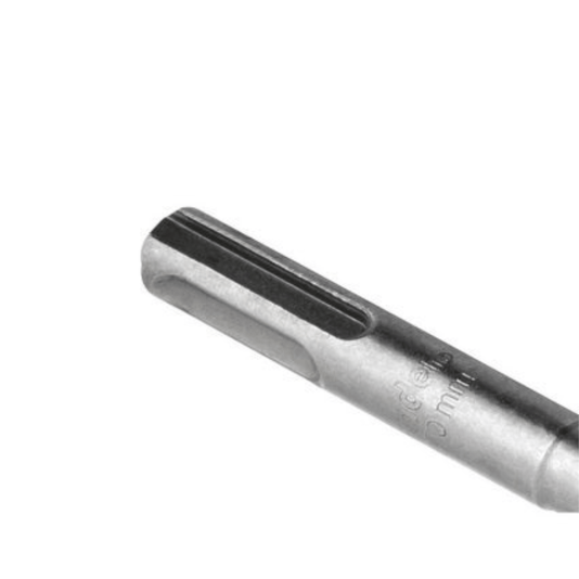 Broca Sds Max 28mm X 570mm - Mtx