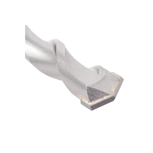 Broca Sds Plus 14mm X 160mm Encaixe Sds Irwin