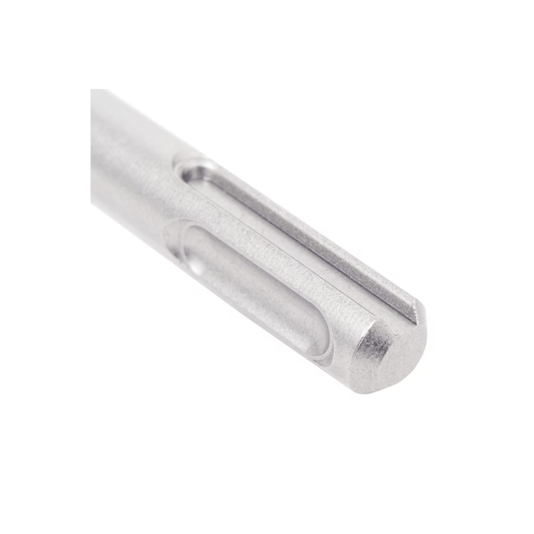 Broca Sds Plus 14mm X 160mm Encaixe Sds Irwin