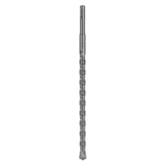 Broca Sds Plus 14mm X 300mm Encaixe Sds Mtx