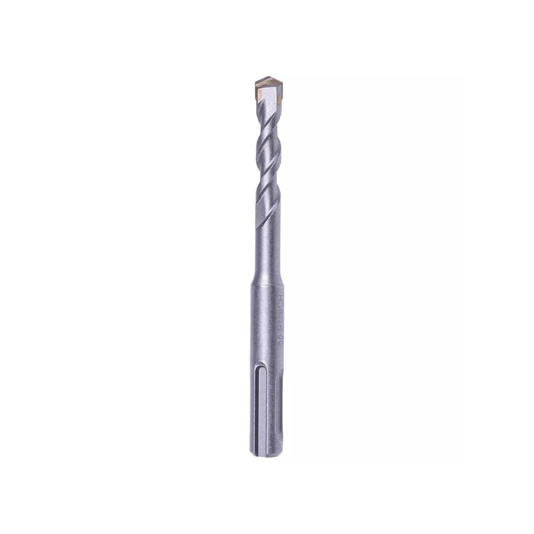Broca Sds Plus 5mm X 110mm - Ciser