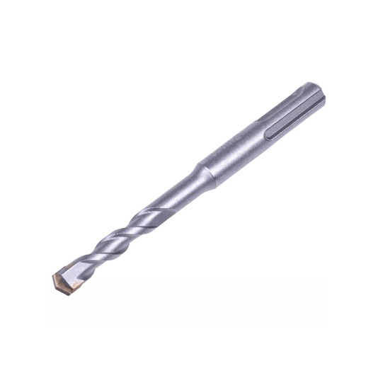 Broca Sds Plus 5mm X 110mm - Ciser