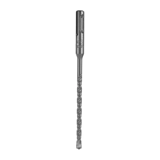 Broca Sds Plus 6mm X 160mm Encaixe Sds Mtx