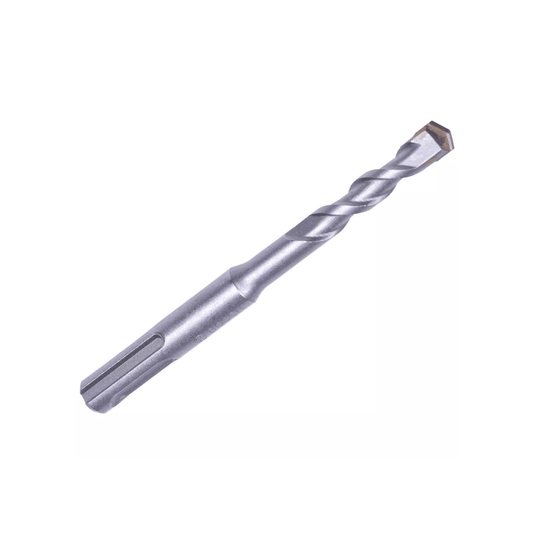 Broca Sds Plus 8 X 210mm Ciser