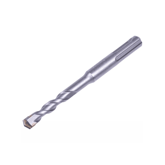 Broca Sds Plus 8mm X 110mm Encaixe Sds - Mtx
