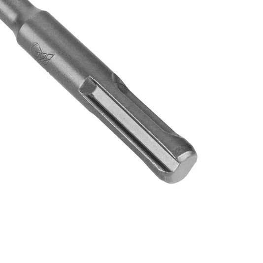 Broca Sds Plus 8mm X 160mm Encaixe Sds - Mtx