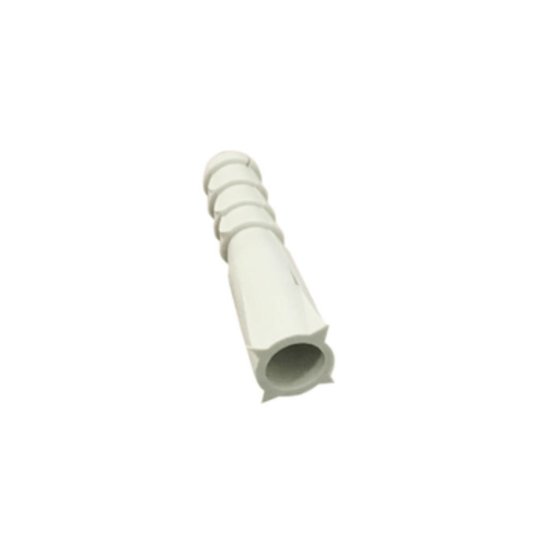 Bucha Fix 10 Mm D10 Saco com 500 Arca