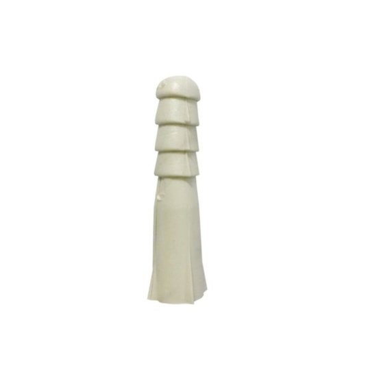 Bucha Fix 10 Mm D10 Saco com 500 Arca