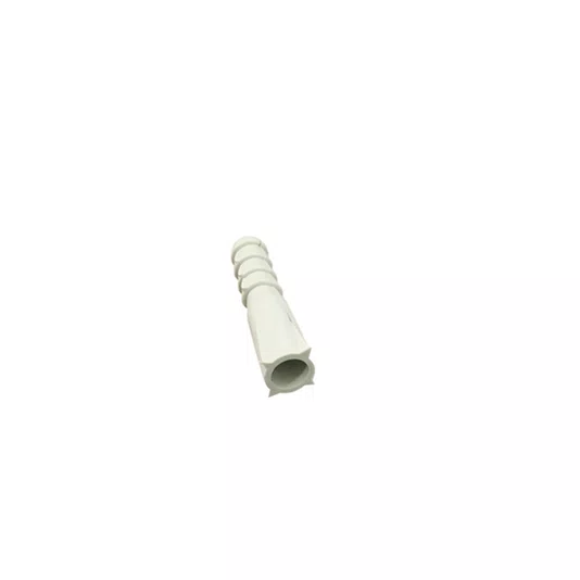 Bucha Fix 12 Mm D12 Saco com 250 Arca