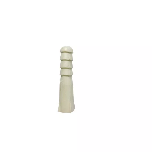 Bucha Fix 12 Mm D12 Saco com 250 Arca